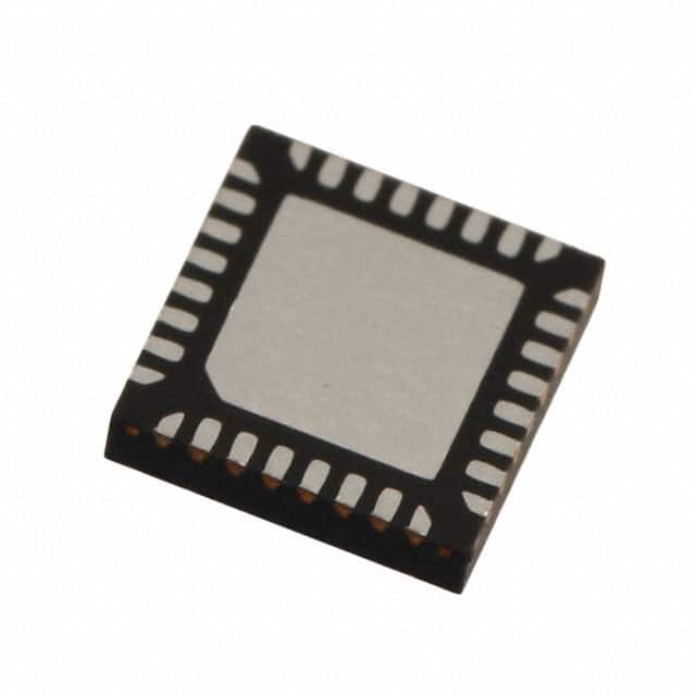 TW9900-NA1-GRT Renesas Electronics Corporation