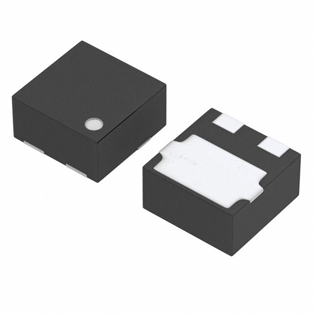 XC6215P282HR-G Torex Semiconductor Ltd