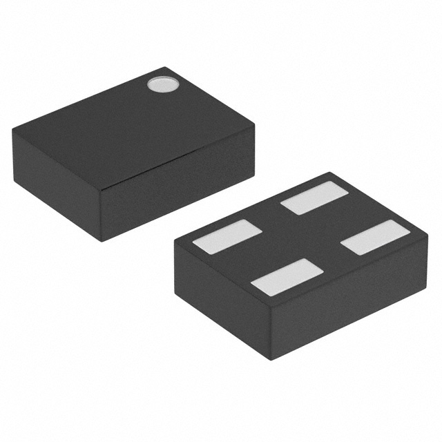 XC6217C1927R-G Torex Semiconductor Ltd