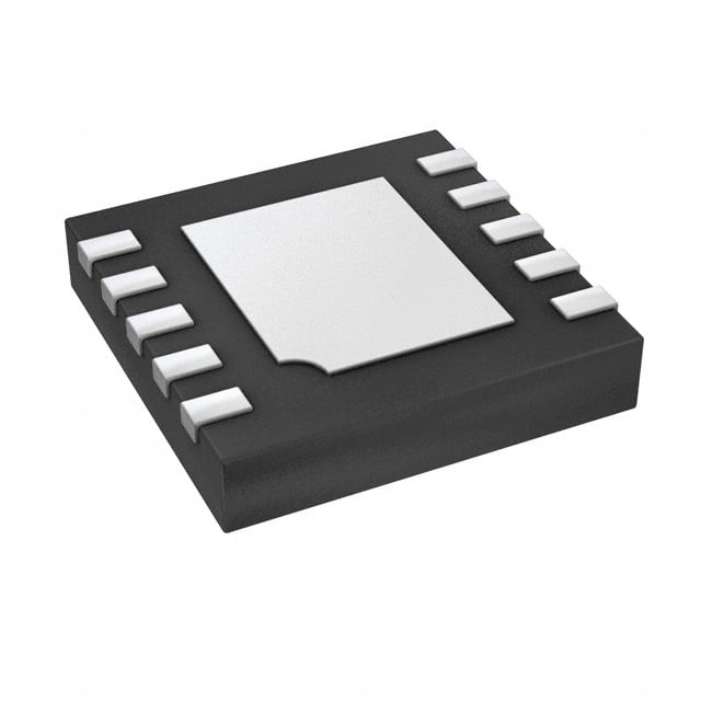 AUR9706AGD Diodes Incorporated
