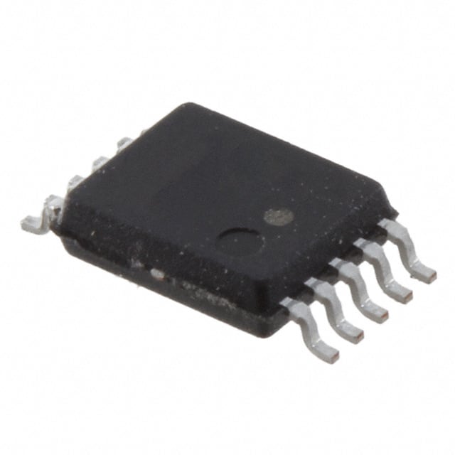 UPD78F9201MA-CAC-A Renesas Electronics Corporation