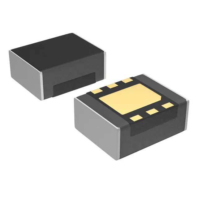 XC6803A4E14R-G Torex Semiconductor Ltd