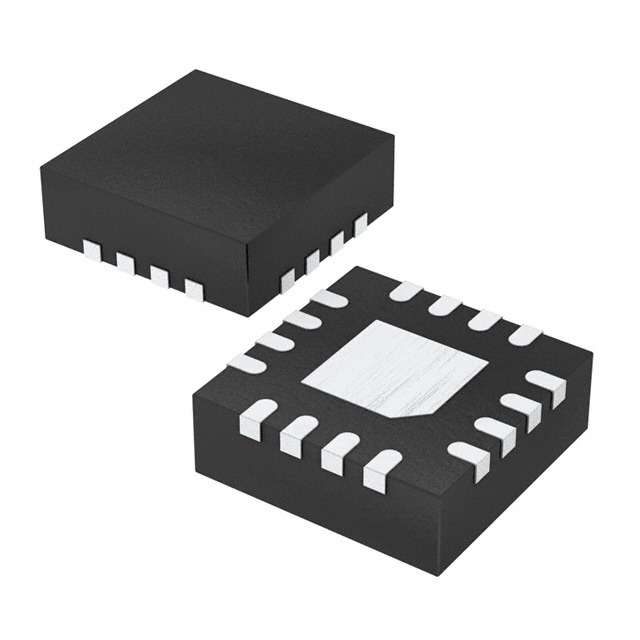 STPMS2H-PUR STMicroelectronics
