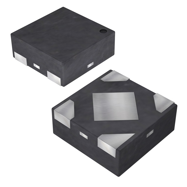AP7341-15FS4-7 Diodes Incorporated