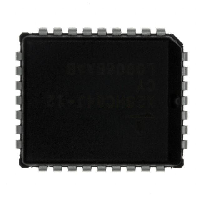 NM27C256V150 onsemi