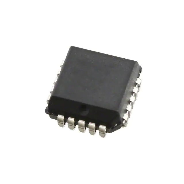 XC17V04PC20I AMD