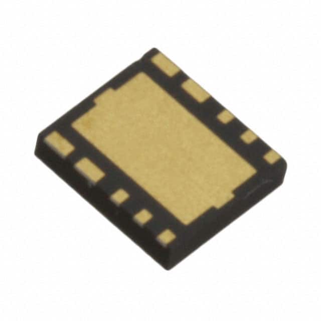 XC9129D45CDR-G Torex Semiconductor Ltd