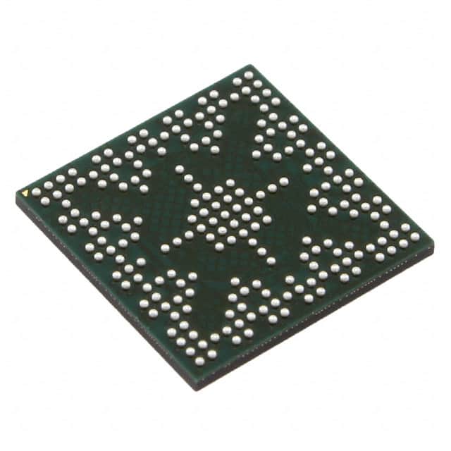 TM4C129DNCZADI3 Texas Instruments