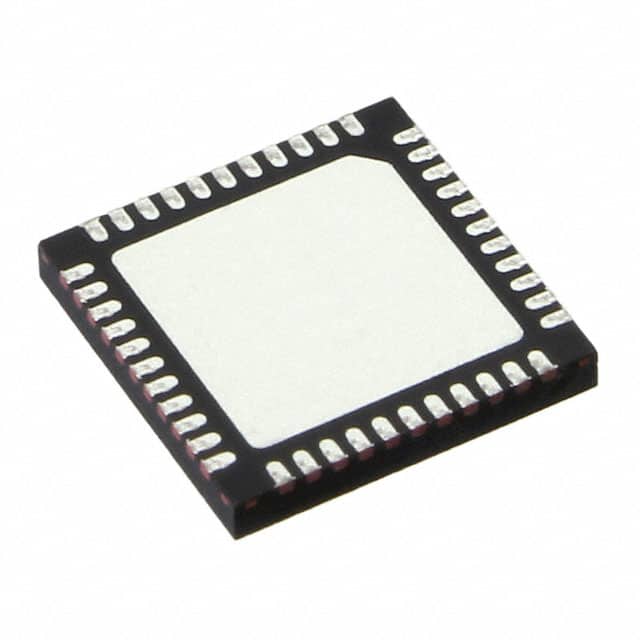 ZL8802ALAFT Renesas Electronics Corporation