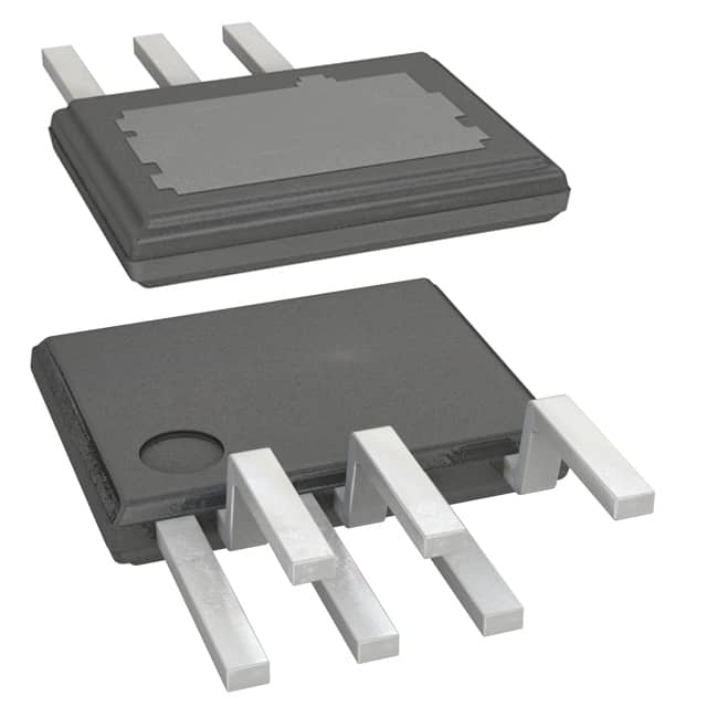 LNK6448E Power Integrations