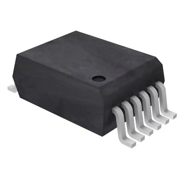 ACFL-6211T-560E Broadcom Limited