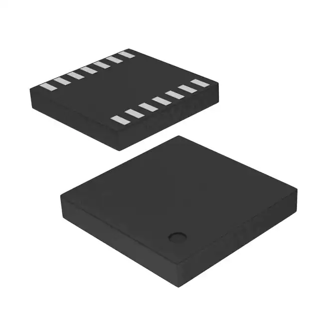 SI8274GB4D-IMR Skyworks Solutions Inc.