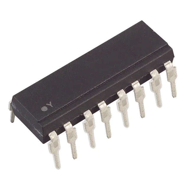 LTV-847 Lite-On Inc.