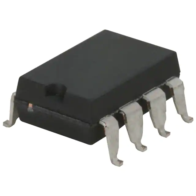 LOC110PTR Littelfuse Inc.