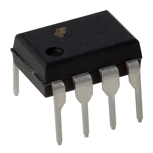 FOD3120 onsemi