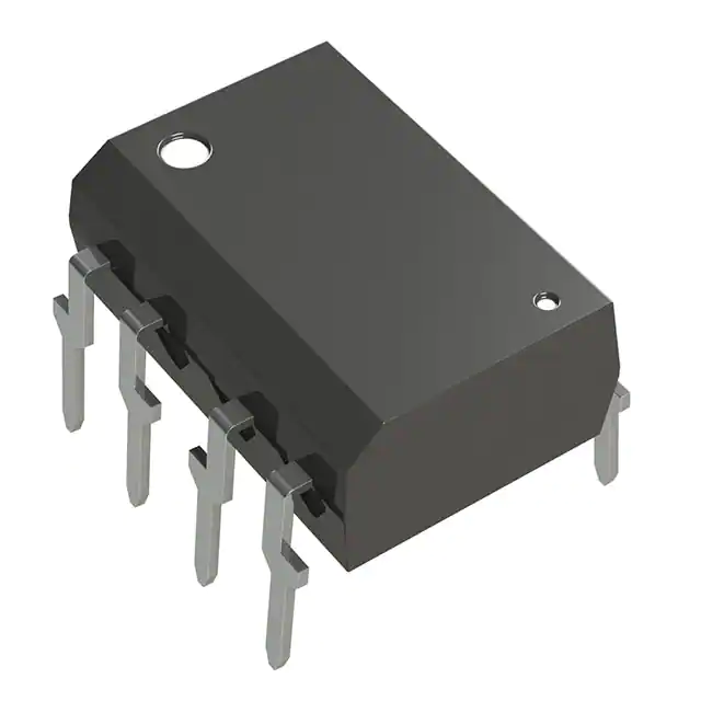 TLP352(F) Toshiba Semiconductor and Storage