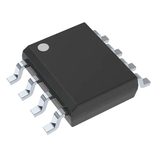 UCC5390SCDR Texas Instruments