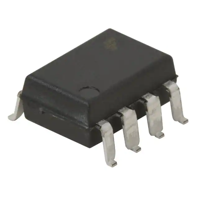 FOD3180SD onsemi