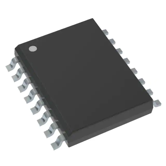 NCID9411 onsemi