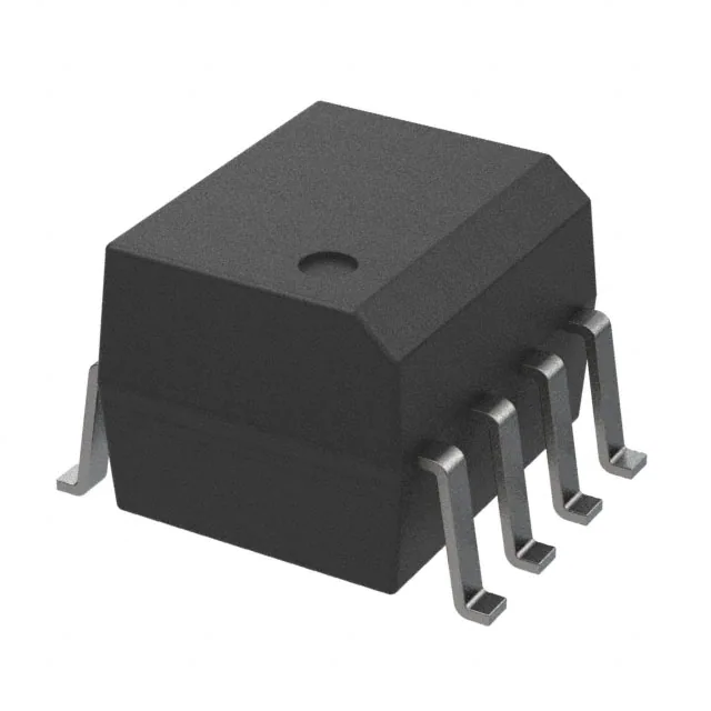 HCPL0600V Fairchild Semiconductor