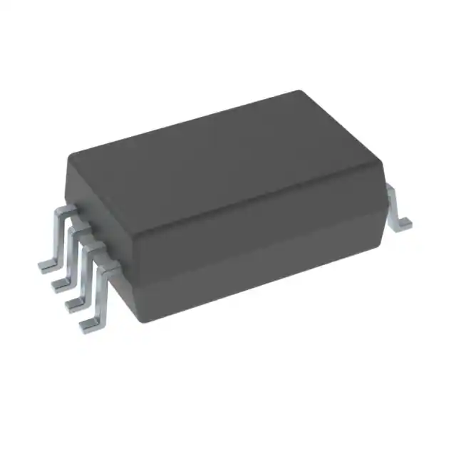 ACNU-4803-500E Broadcom Limited