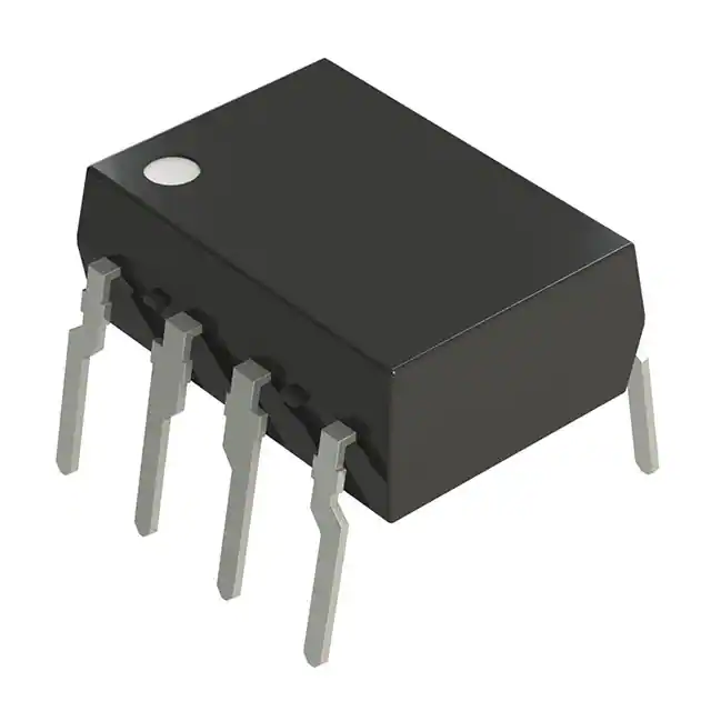 PS9661-A CEL