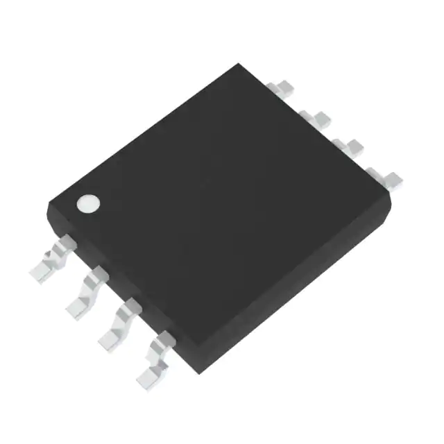 PS9332L2-AX Renesas Electronics Corporation