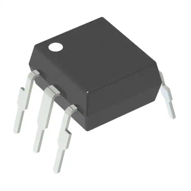 SFH601-4 Isocom Components 2004 LTD