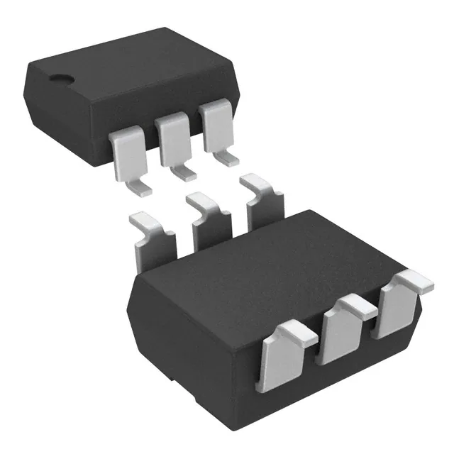 LDA111STR Littelfuse Inc.