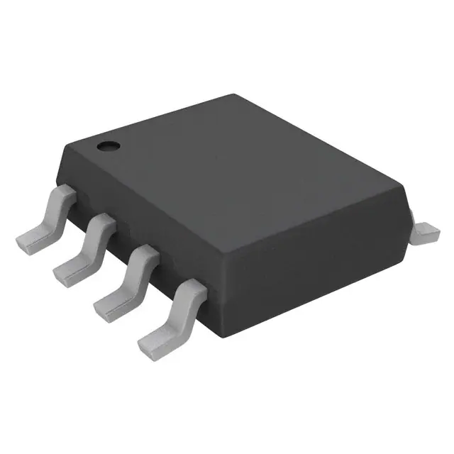 TLP2161(F) Toshiba Semiconductor and Storage