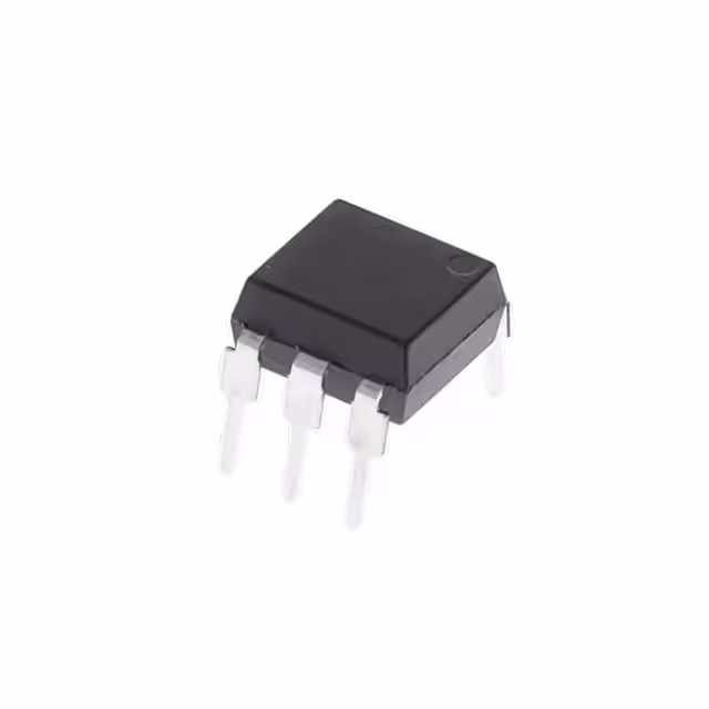 CQY80N Isocom Components 2004 LTD