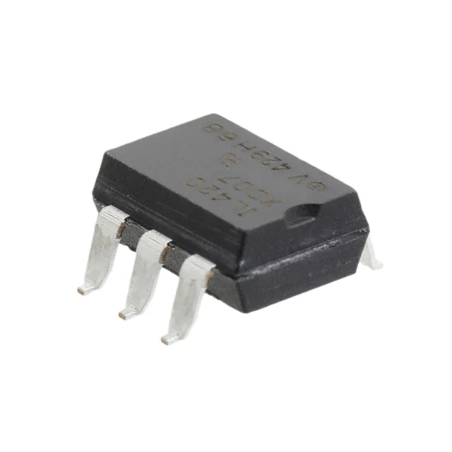 IL410-X007T Vishay Semiconductor Opto Division