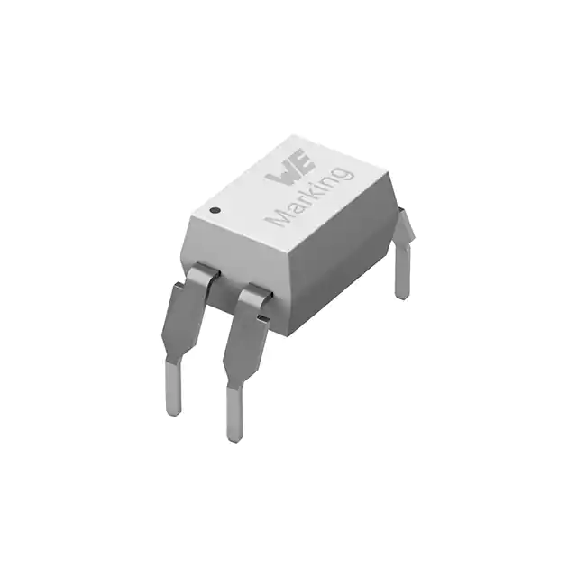 140817141010 Würth Elektronik