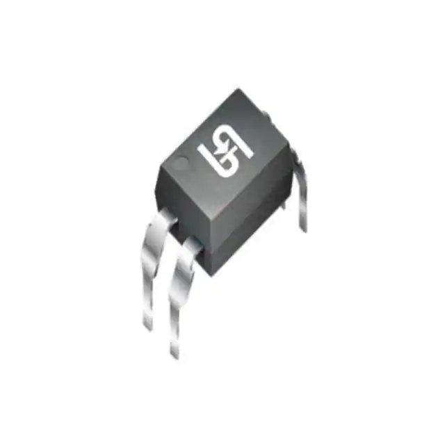 TPC817MA C9G Taiwan Semiconductor Corporation