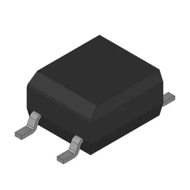 HMA121V Fairchild Semiconductor