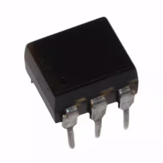 Q3052 QT Brightek (QTB)