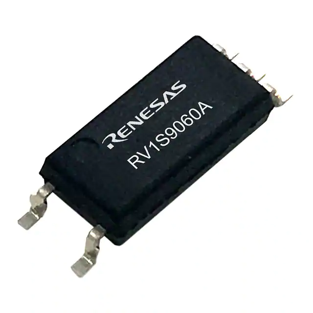 PS9009-Y-AX Renesas Electronics Corporation
