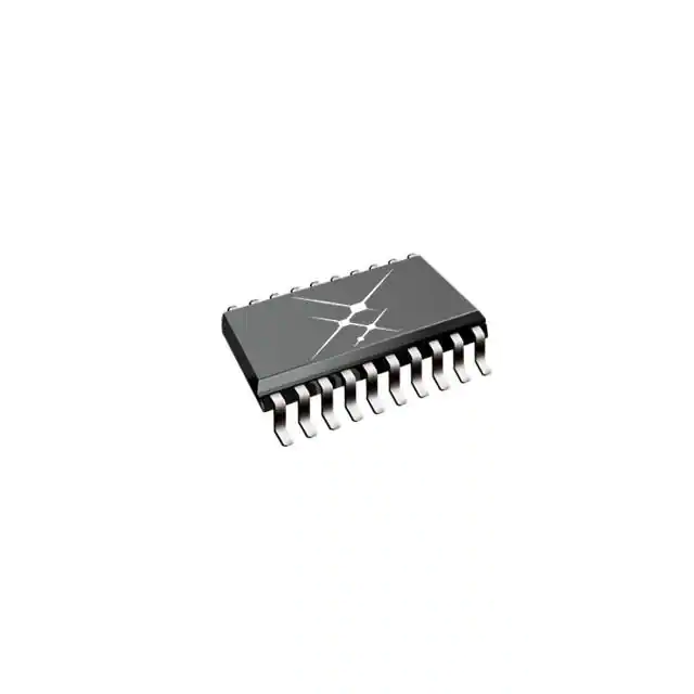 SI88241ED-AS Skyworks Solutions Inc.