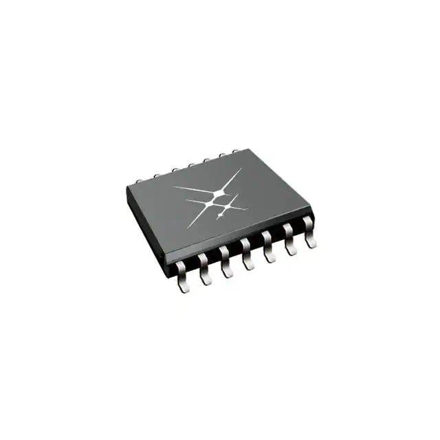 SI823H6BD-IS3