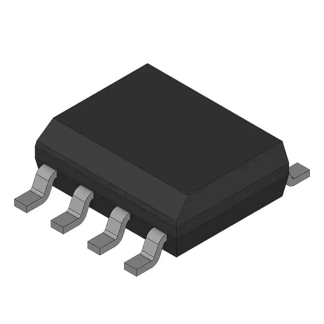 MOC216 Fairchild Semiconductor