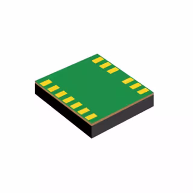 UCC20225NPLT Texas Instruments