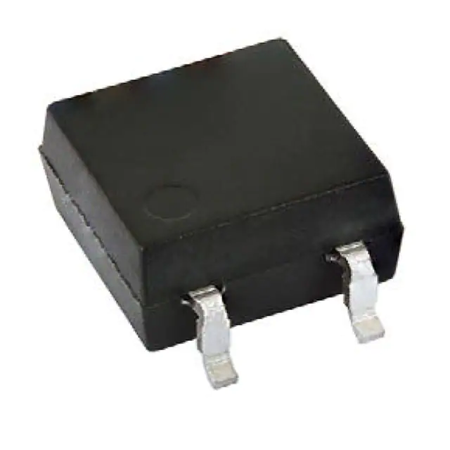 VOMA618A-2X001T Vishay Semiconductor Opto Division