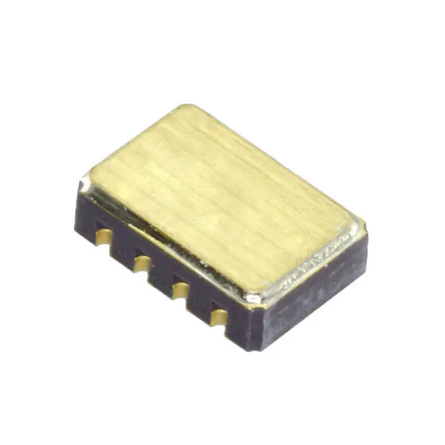 OLS2449 Skyworks Solutions Inc.