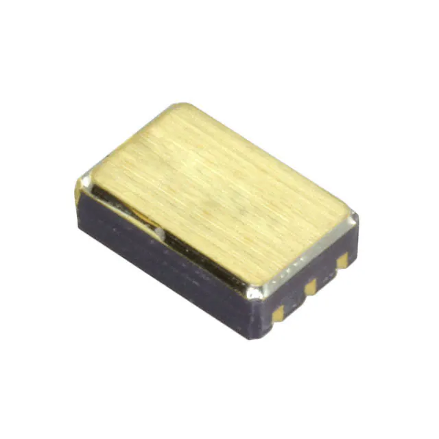 OLS910 Skyworks Solutions Inc.