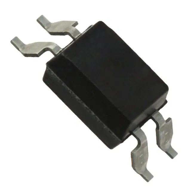 PS2561AL2-1-E4-A CEL