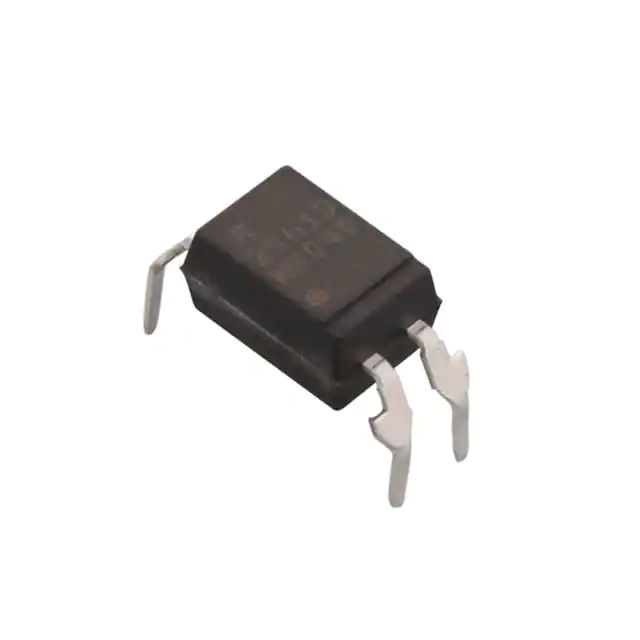PS2561DL1-1Y-N-A CEL
