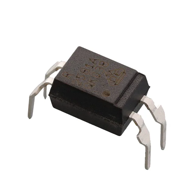 PS2581AL1-A CEL
