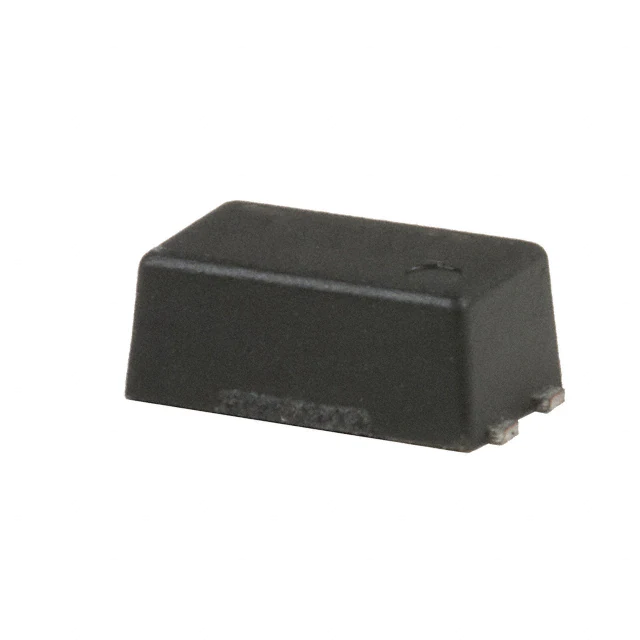 PS2933-1-V-F3-AX Renesas Electronics Corporation