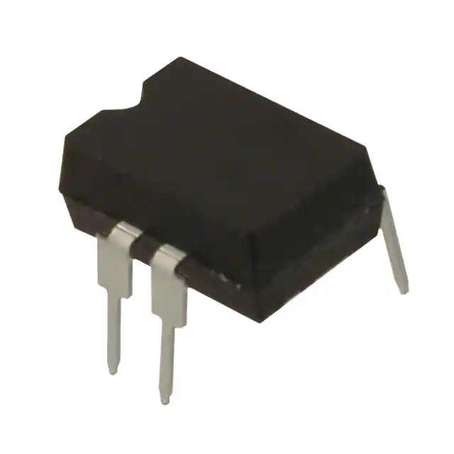 PVI5080NPBF Infineon Technologies