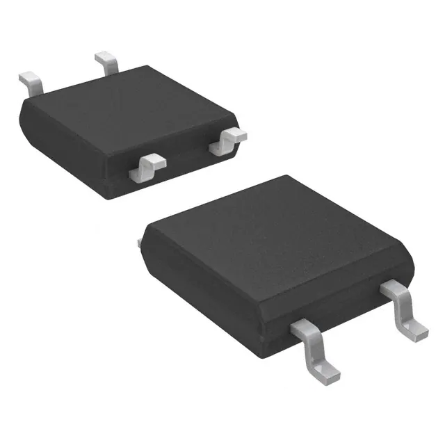 SFH690AT Vishay Semiconductor Opto Division